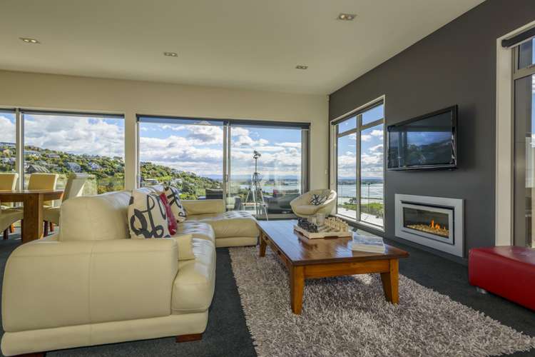 8 Saint Remy Lane Redcliffs_11