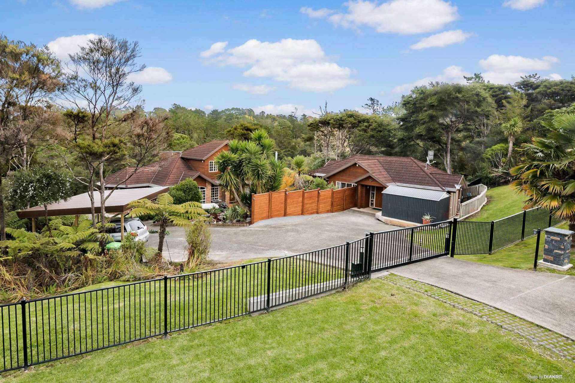 15 Hobson Heights Road Lucas Heights_0