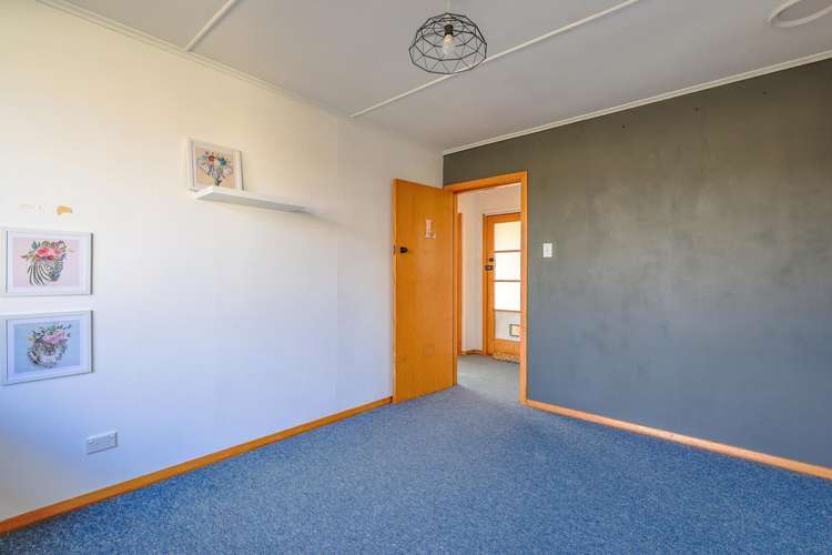73 Caulfeild Street Ranfurly_7