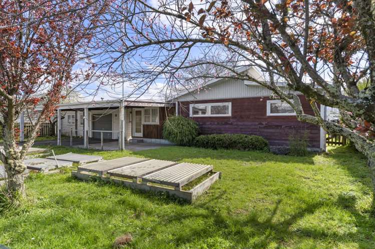 2 Taverner Street Carterton_1