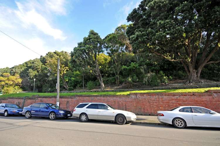 39b Tasman Street Mount Cook_18