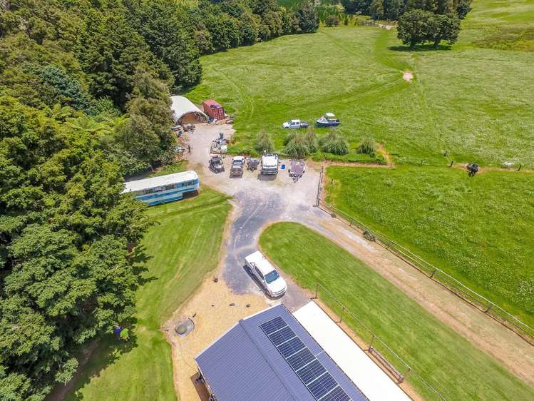 1145a Ngapipito Road Kawakawa_15