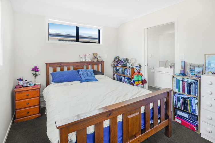 2/3 Helena Road Hillcrest_8