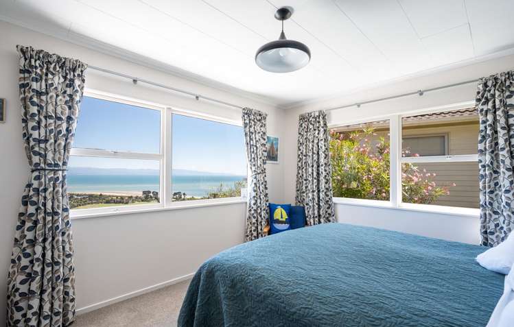 26 Orakei Street Tahunanui_15