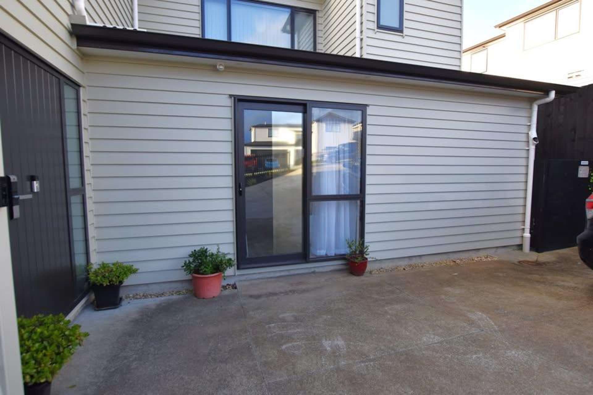 a/14 Bela Vista Boulevard Swanson_0