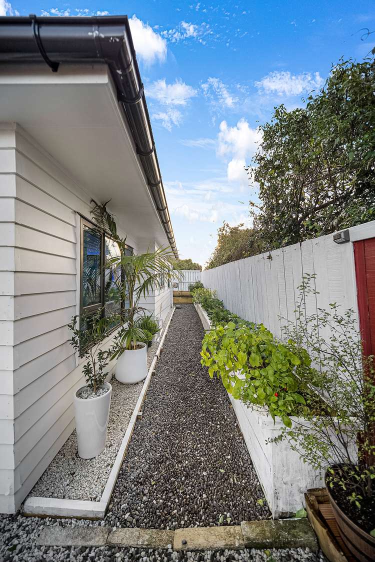 83a Buckland Road Mangere East_12