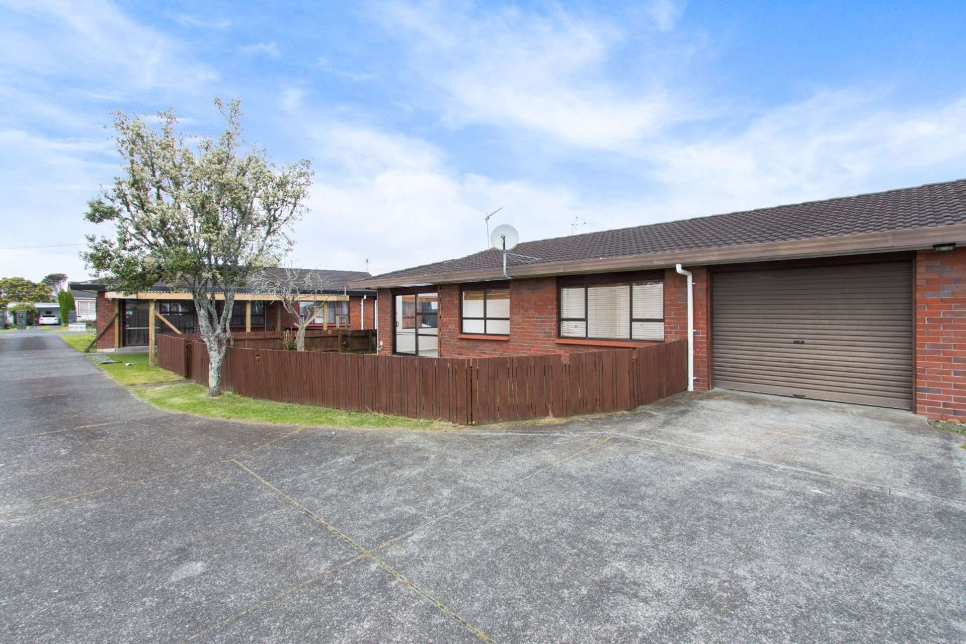 2/6 Miami Street Mangere East_0