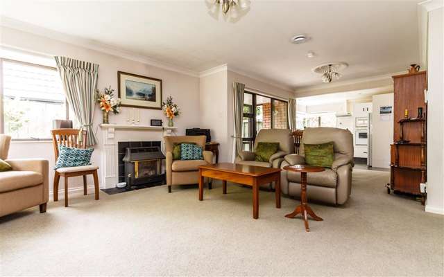 88 Churchill Avenue 2138_4