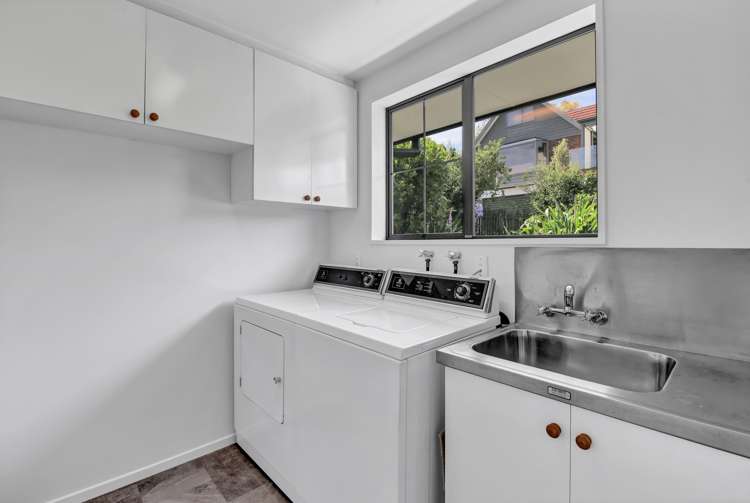 90 Penruddock Rise Westmorland_44