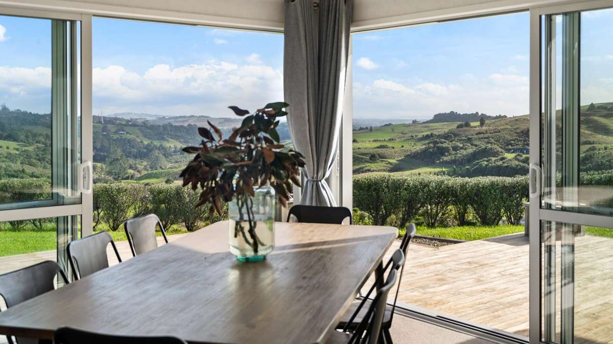 175 Chamberlain Road_4