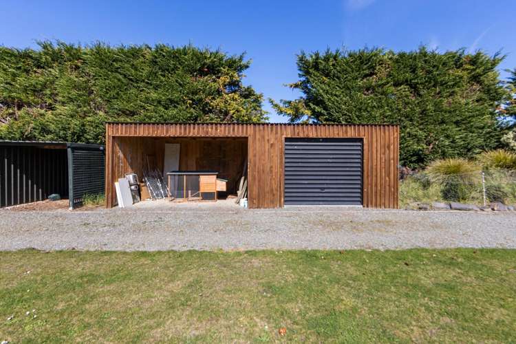 1069 Tram Road Swannanoa_22
