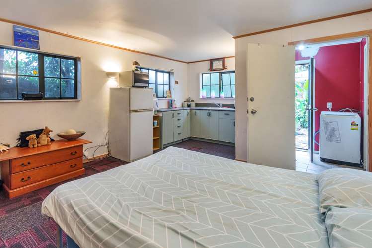 127 Rowandale Avenue Manurewa_14