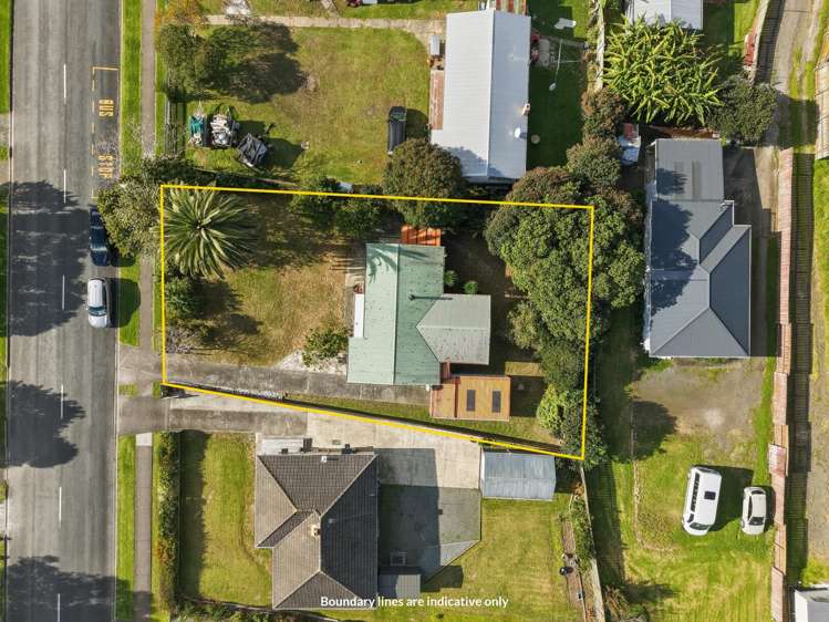 4 Lake Road Kaitaia_17