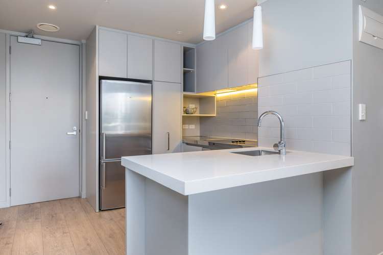 502/27 Union Street Auckland Central_7