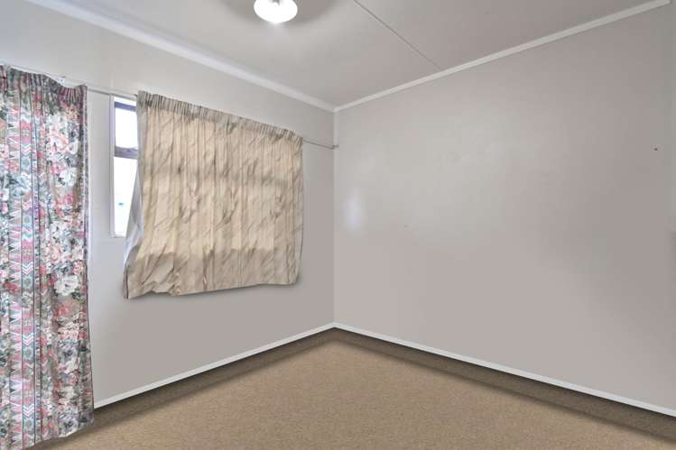 2/1017 Tomoana Road Mahora_9