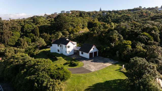 22A Westpoint Avenue Harbour View_1