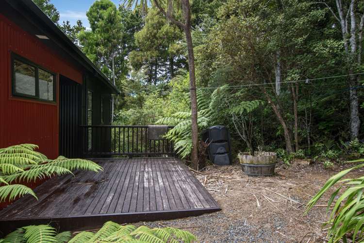 132 Mt Tiger Road Whareora_29