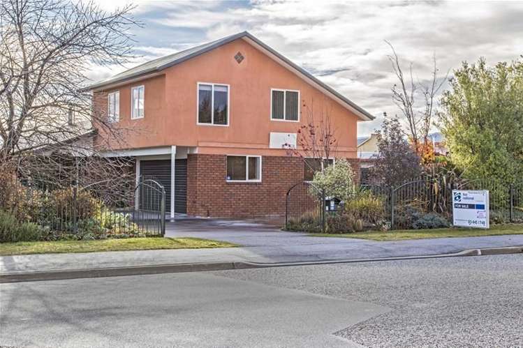 87 Molyneux Avenue Cromwell_4