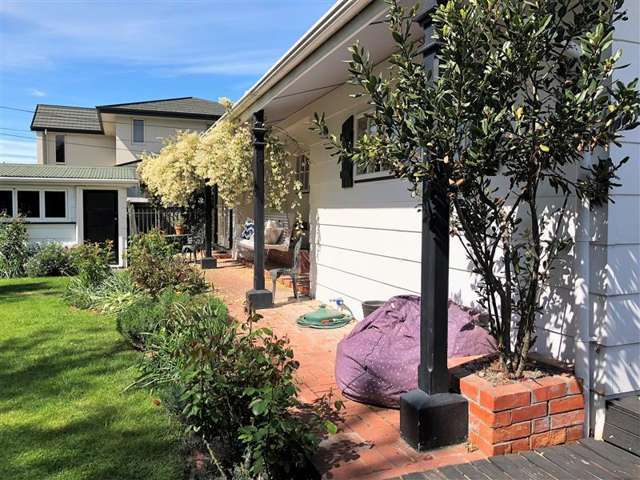 25a Nelson Street Mayfield_4