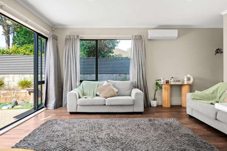 12A Kelvin Place Hamilton East_7