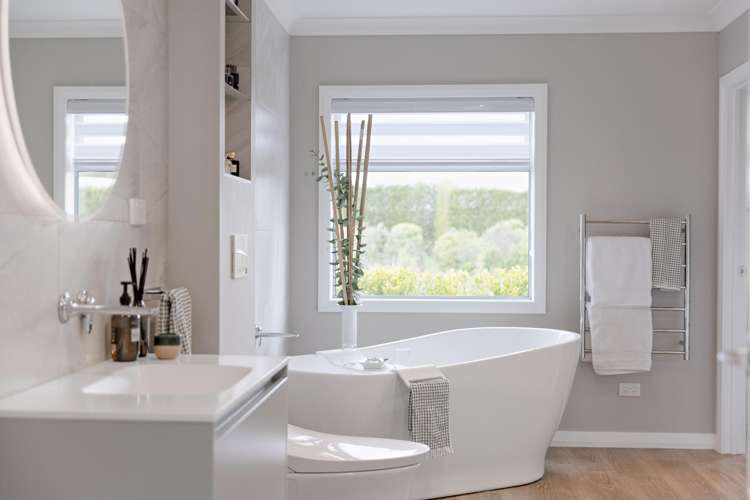 21 Te Karaka Drive Te Puna_30