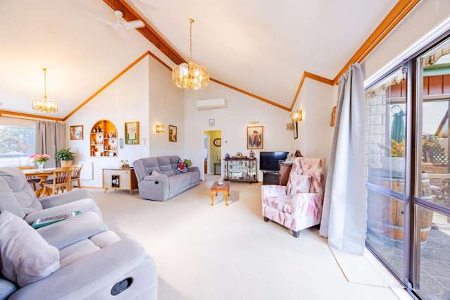 15A Holyrood Terrace Waipukurau_2