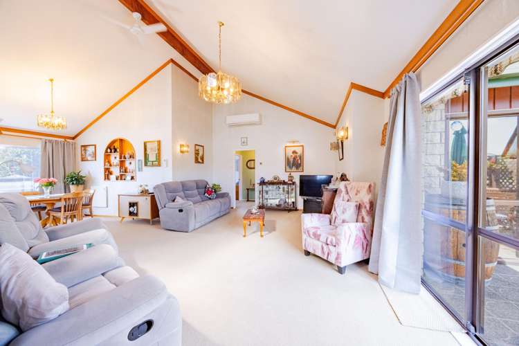 15A Holyrood Terrace_2