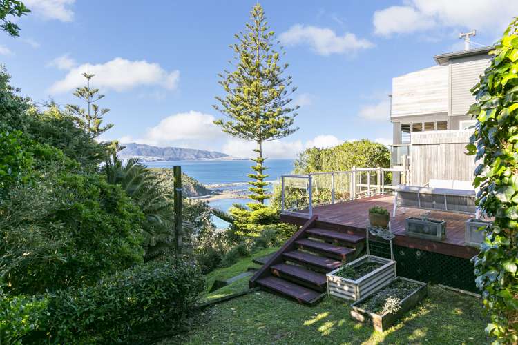 181 Buckley Road Southgate_5