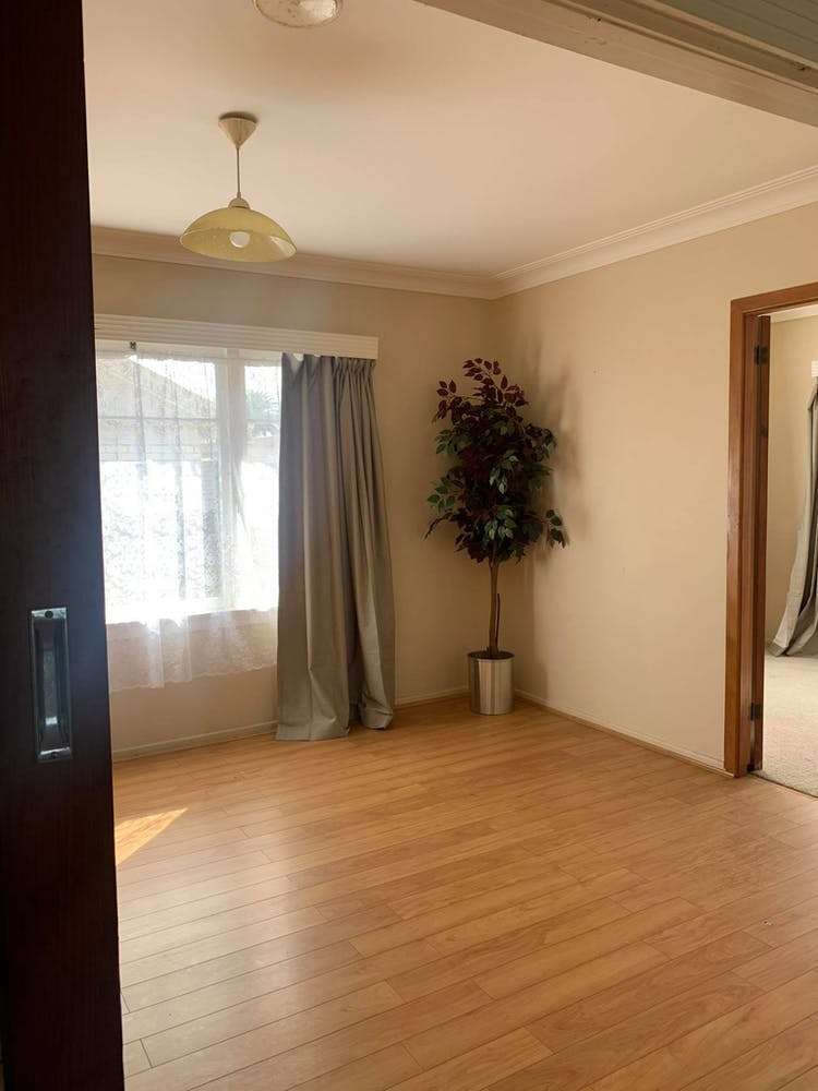 44 Birdwood Avenue Papatoetoe_9