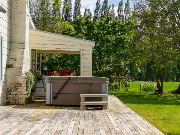 1512 Kauangaroa Road Fordell_25