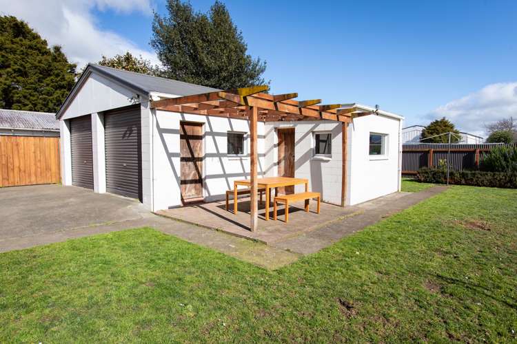 46 Swinburn Street Dannevirke_17
