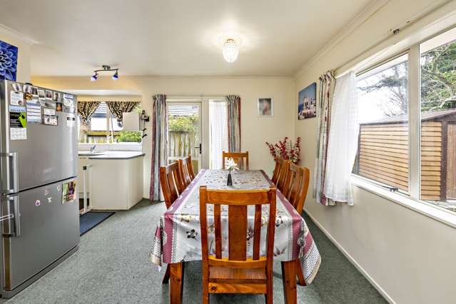 16 Portrush Lane Takanini_4