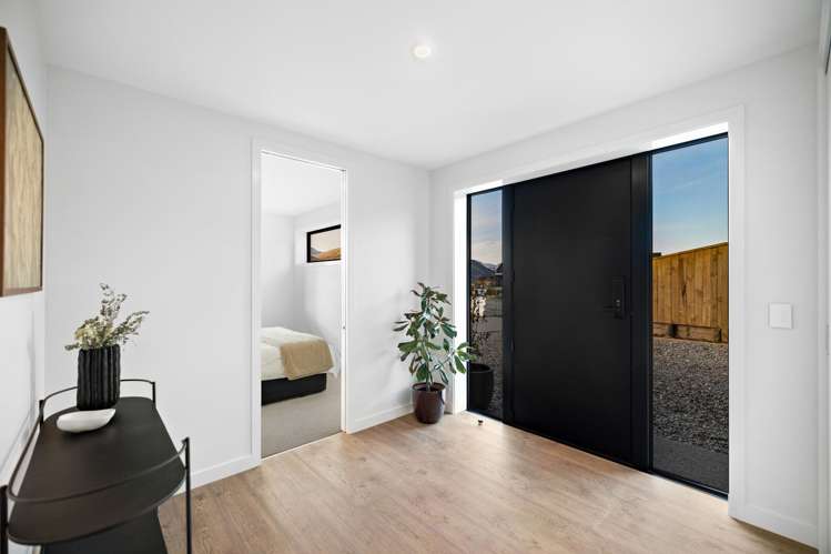 89 Spur Ridge Rise Jacks Point_20