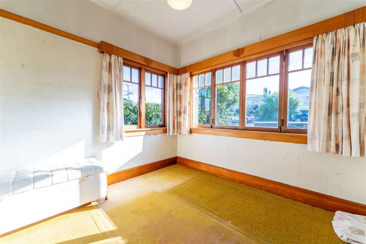 24 Maple Crescent Watlington_10