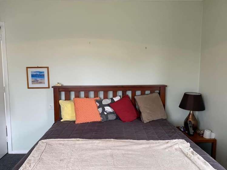34 Collins Street Waikouaiti_7