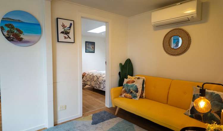 48 Obrien Road Omiha_5