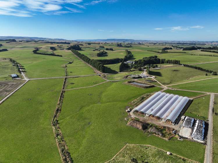 50 Mill Road Gore Surrounds_16