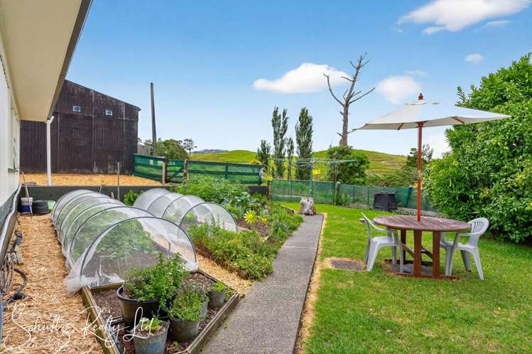 218 State Highway 12 Maungaturoto_7