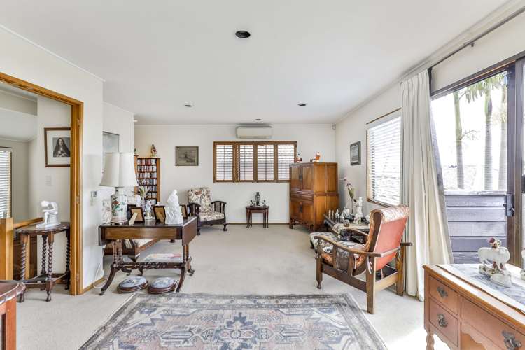 11c Hamilton Road Herne Bay_9