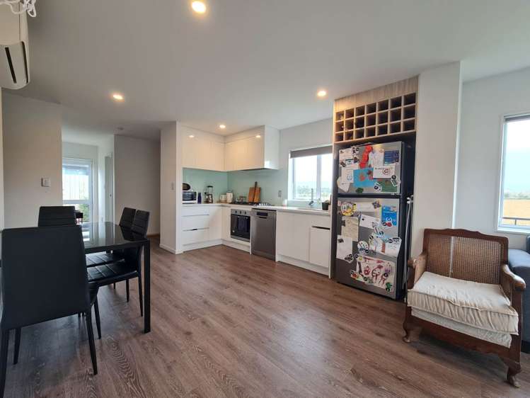 50B Adams Road South Pukekohe_6