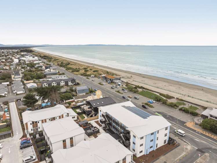A/85 Marine Parade North New Brighton_21