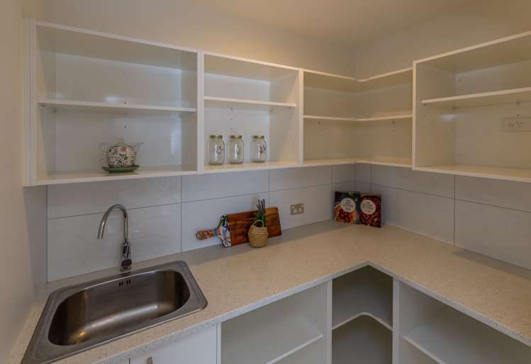 93 Whincops Road Halswell_10