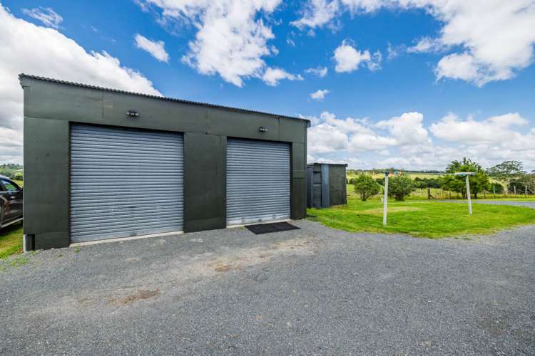 1148 Oromahoe Road Pakaraka_2