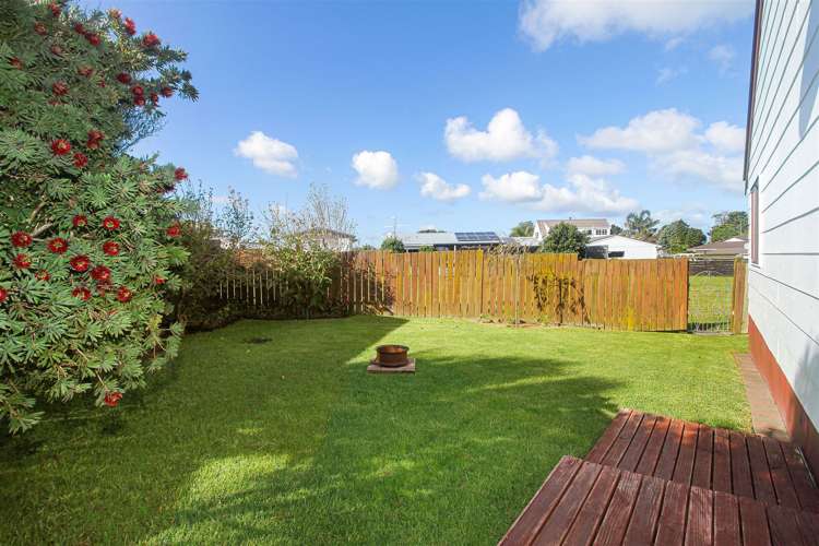 9 Hosking Place Clarks Beach_16