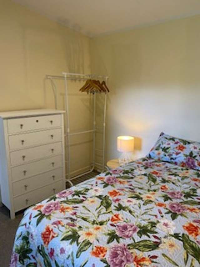 Address withheld Kerikeri_4