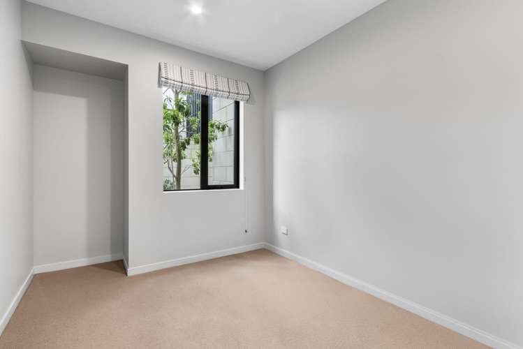 14A Galbraith Avenue 3283_20