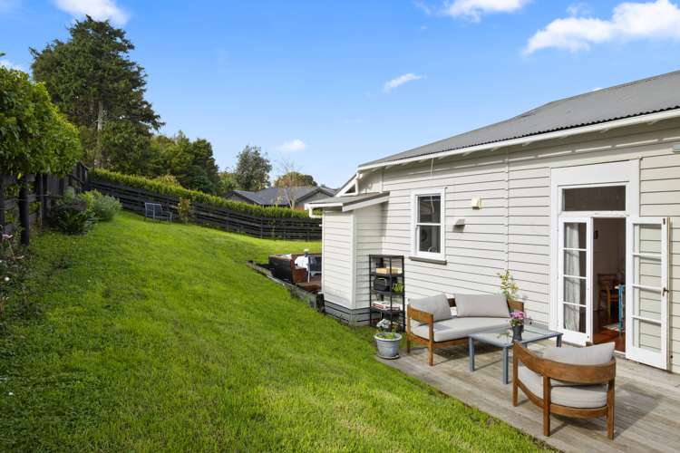 11 Trosk Place Waiuku_7