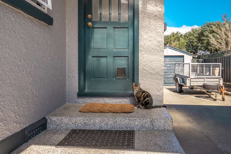 6 Stout Street Westport_15