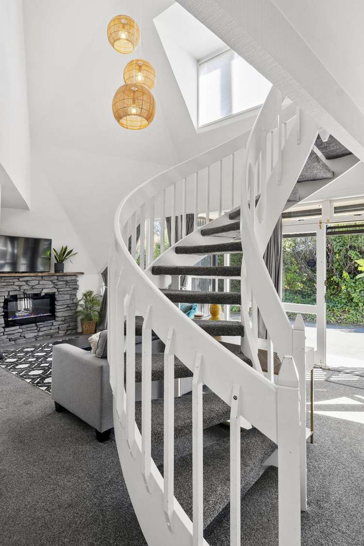 1/280 Memorial Avenue Burnside_11