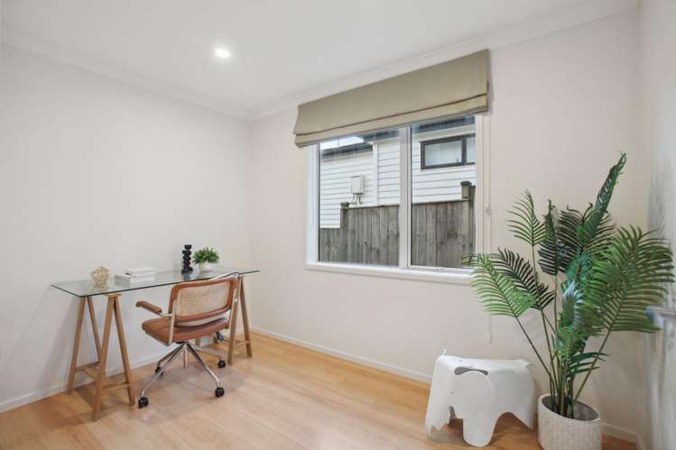 202j Mellons Bay Road Mellons Bay_27